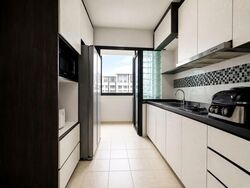 Blk 593A Montreal Ville (Sembawang), HDB 3 Rooms #579925291